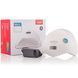 Lampa SUNUV SUN 5 Plus UV/LED 24/48 W - Original NS SUN5 Plus foto 5