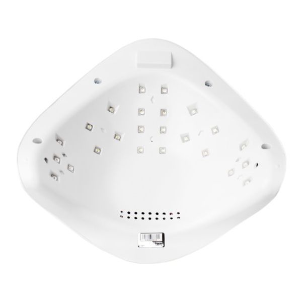 Lampa SUNUV SUN 5 UV/LED 24/48 W - Original NS SUN5 foto