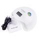 Lampa SUNUV SUN 5 UV/LED 24/48 W - Original NS SUN5 foto 6