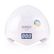 Lampa SUNUV SUN 5 UV/LED 24/48 W - Original NS SUN5 foto 3