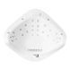 Lampa SUNUV SUN 5 UV/LED 24/48 W - Original NS SUN5 foto 2