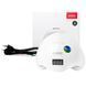 Lampa SUNUV SUN 5 UV/LED 24/48 W - Original NS SUN5 foto 7