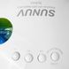 Lampa SUNUV SUN 5 UV/LED 24/48 W - Original NS SUN5 foto 5