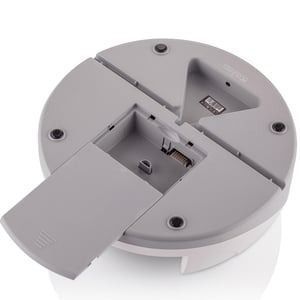 Lampa SUNUV SUN 7 UV/LED 24/48 W - Original NS SUN7 foto
