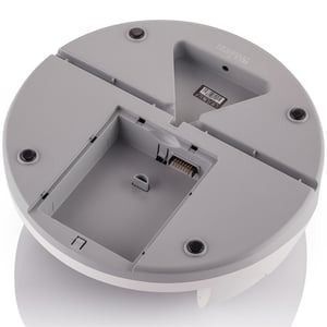 Lampa SUNUV SUN 7 UV/LED 24/48 W - Original NS SUN7 foto