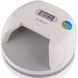 Lampa SUNUV SUN 7 UV/LED 24/48 W - Original NS SUN7 foto 2