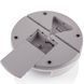Lampa SUNUV SUN 7 UV/LED 24/48 W - Original NS SUN7 foto 5