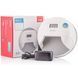 Lampa SUNUV SUN 7 UV/LED 24/48 W - Original NS SUN7 foto 6
