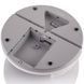 Lampa SUNUV SUN 7 UV/LED 24/48 W - Original NS SUN7 foto 4